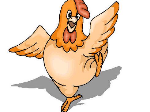 Góc khuất của 12 con giáp: Người tuổi Dậu thích ăn diện và được chú ý