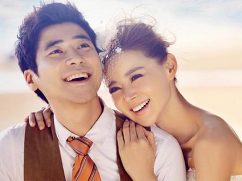 5 cử chỉ ở đàn ông khiến bất kì phụ nữ nào cũng mê mẩn, muốn rước về làm chồng luôn và ngay