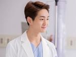 onew-avata.jpg?width=150