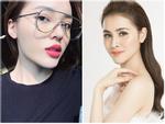 ky-duyen-ava-1.jpg?width=150