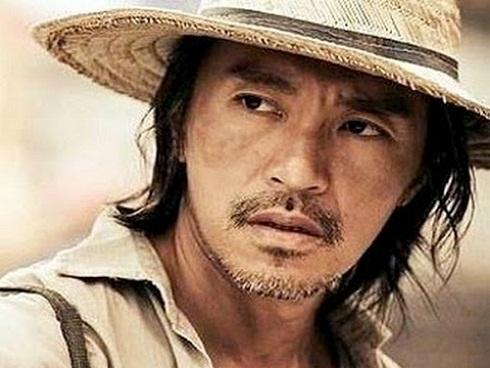 Nỗi buồn của diễn viên hài khán giả nhẵn mặt nhưng chẳng nhớ tên-3