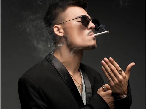 Hoa Vinh phẫn nộ khi hình ảnh bị nhiều nhãn hàng lợi dụng mang ra quảng cáo 'chùa'