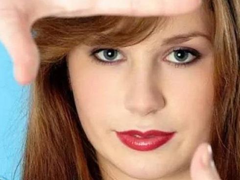 Tháng 4 này, 5 cung hoàng đạo sau có chuyện tình yêu đáng ghen tị bậc nhất-3