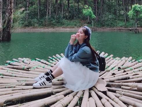 Trải lòng thật như đếm của người phụ nữ 3 năm thanh xuân nếm trọn vị hôn nhân: 18 tuổi kết hôn, 19 sinh con và 20 làm mẹ đơn thân