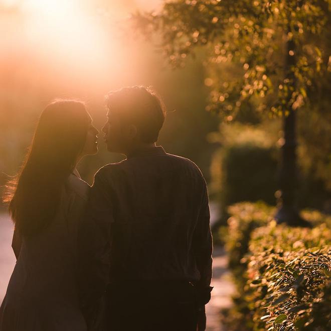 Tháng 4 này, 5 cung hoàng đạo sau có chuyện tình yêu đáng ghen tị bậc nhất-1