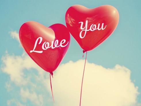 Tử vi chủ nhật ngày 8/4/2018 của 12 cung hoàng đạo