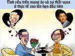 anhdaidien1.jpg?width=150