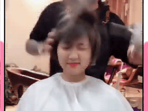 Clip: Xu hướng tóc pixie HOT nhất hè 2018 cho nàng thích vừa cá tính lại quyến rũ