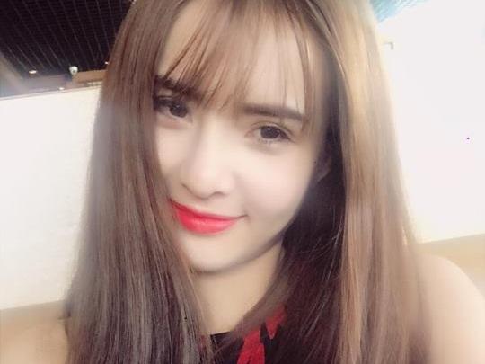 Mẹ đơn thân, sang Singapore kiếm tiền, em gái Công Vinh ra sao?-6