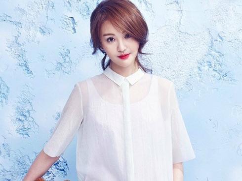 Tử vi Chủ nhật ngày 8/4/2018 của 12 con giáp