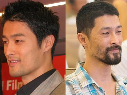 Phạm Anh Khoa tái xuất sau ồn ào gạ tình, Johnny Trí Nguyễn cùng tình mới đến chúc mừng Ngô Thanh Vân-33