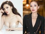 co-nang-9x-2-a.jpg?width=150