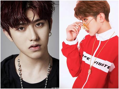 Vẻ đẹp phi giới tính của mỹ nam Idol nhận 47 triệu phiếu bình chọn