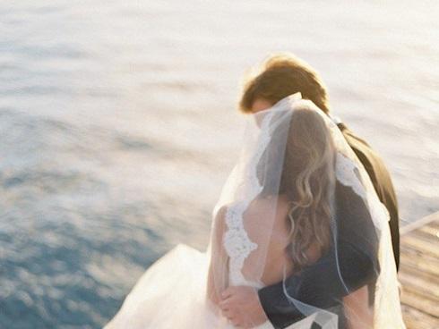 Chuyện hôn nhân đại sự của 12 con giáp trong năm 2018 này diễn ra như thế nào?