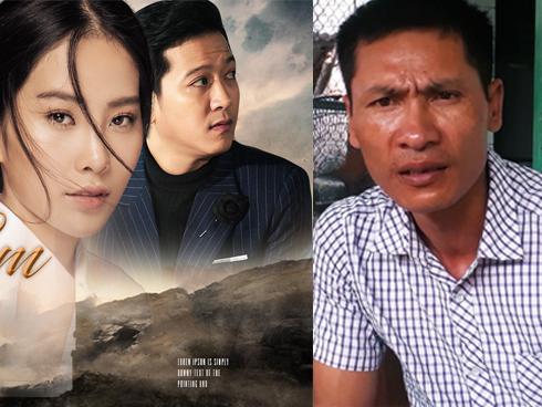 2 tuần sau chấn động chuyện tình Trường Giang - Nam Em, showbiz Việt đã quay lại 'hưởng thái bình'