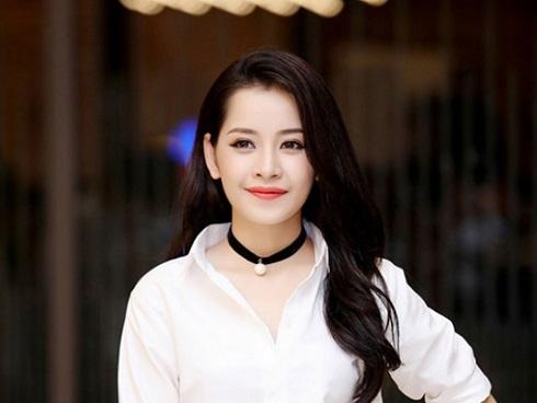 Chi Pu khẳng định mình bị chửi oan với phát ngôn sốc 'Cầm mic lên là ca sĩ'