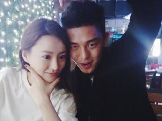 Song Hye Kyo và mĩ nhân 'Train to Busan' bất ngờ bị 'gạch đá' vì ủng hộ Yoo Ah In