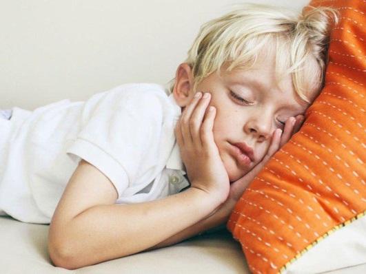 Bạn sẽ không còn muốn ngủ trưa quá 1 tiếng nếu biết được sự thật bất ngờ này