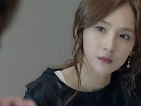 Bạn gái vô duyên, tiết lộ ngay bí mật động trời trong ngày ra mắt