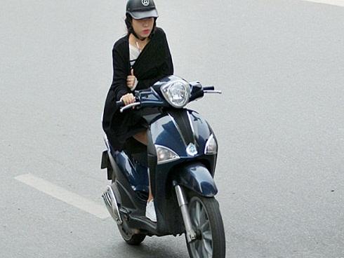 Dự báo thời tiết 9/4: Miền Bắc vẫn còn rét nàng Bân