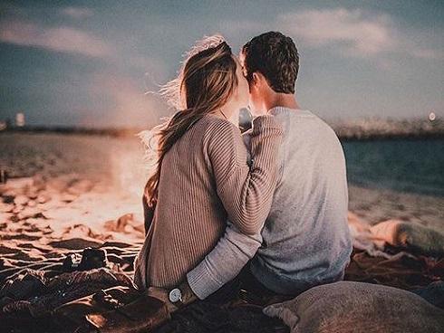 13 chuyện tình tưởng không bao giờ kết thúc, cuối cùng cũng chỉ là ký ức mà thôi