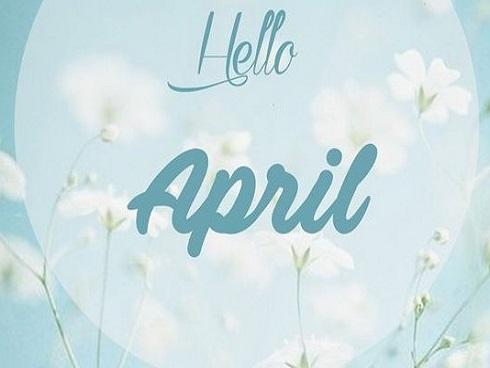 3 con giáp sau sẽ gặp nhiều điều tốt lành và hạnh phúc nhất trong tháng 4