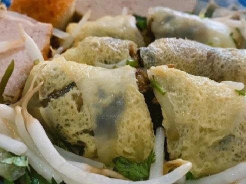 Phóng viên NY Times khen ngợi bánh cuốn truyền thống Việt Nam-8