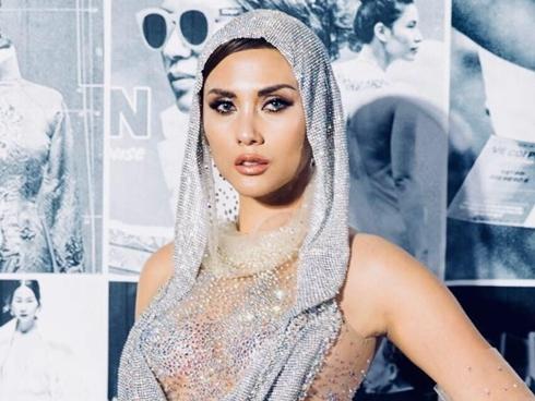 Võ Hoàng Yến: 'Tôi bị đe dọa thật chứ không dùng chất kích thích khiến ảo giác, hoang tưởng'