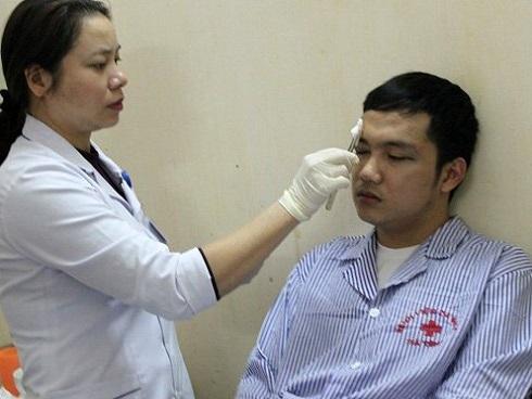 Tìm thấy thi thể thực tập sinh Việt Nam mất tích sau siêu bão ở Nhật-2