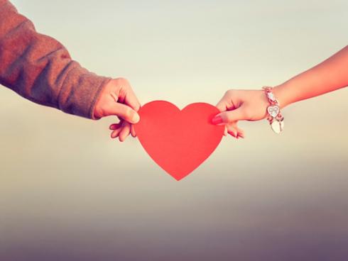 Tử vi thứ Ba ngày 10/4/2018 của 12 cung hoàng đạo