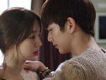 tinh-yeu-490.jpg?width=150