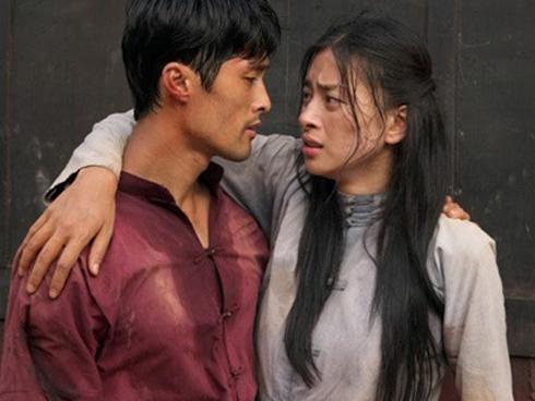 Chân dung bạn gái đẹp tựa hotgirl kém Johnny Trí Nguyễn 15 tuổi khiến nam tài tử say như điếu đổ-18