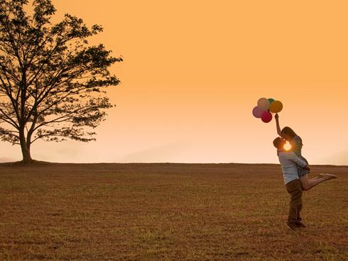 Tử vi thứ Ba ngày 10/4/2018 của 12 con giáp