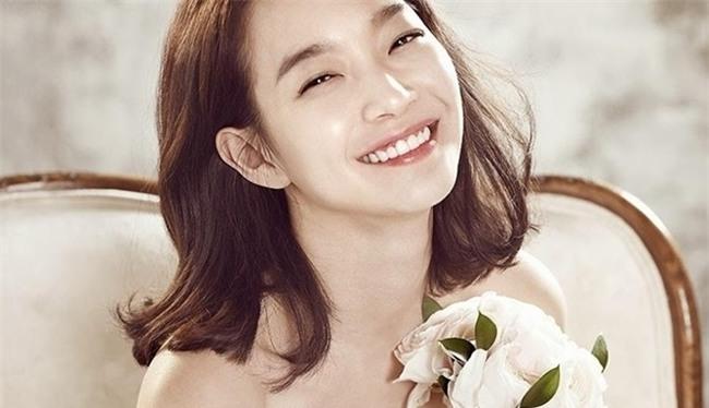 Bật mí biểu hiện của 12 cung hoàng đạo khi crush một ai đó-2