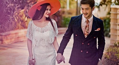 Bật mí biểu hiện của 12 cung hoàng đạo khi crush một ai đó-3