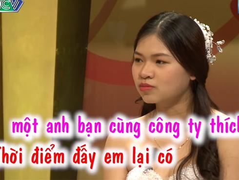 Quyết định bất ngờ của người chồng khi phát hiện vợ 'say nắng' người khác dù đã yêu suốt 8 năm