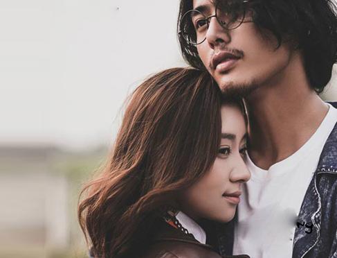 Chúng ta không có đến 300 năm để sống thế nên đàn ông hỏng rồi thì bỏ đi cho đỡ... chật lòng!