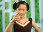 Bất ngờ với diễn xuất của Angela Phương Trinh khi còn là cô bé 11 tuổi