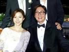 Vợ Bae Yong Joon đã hạ sinh tiểu công chúa thứ hai
