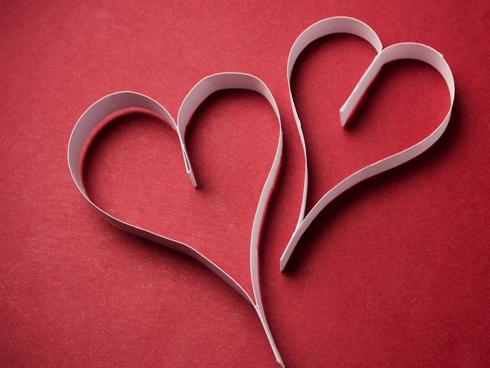 Tử vi thứ Tư ngày 11/4/2018 của 12 cung hoàng đạo