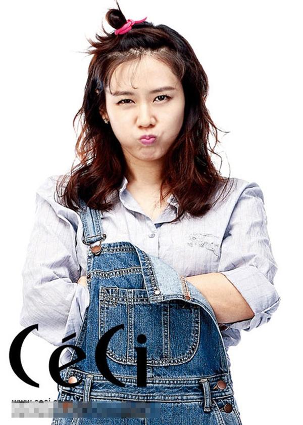 Son Ye Jin muốn thực hiện một dự án phim vui vẻ hơn và vì vậy cô đã lựa chọn tham gia bộ phim truyền hình tình cảm hài là "Personal Taste" cùng với Lee Min Ho vào năm 2010.