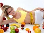 10 cách đơn giản giảm cân mà không cần ăn kiêng