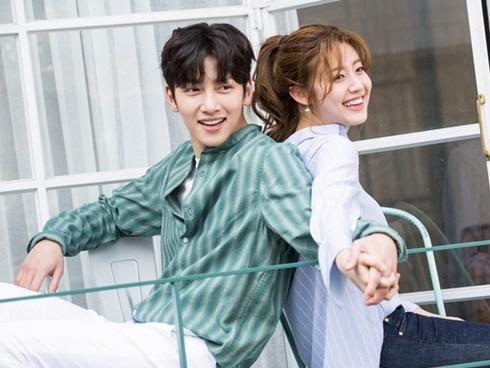 Điểm mặt 3 cung Hoàng đạo nam sợ hôn nhân nhất trên đời