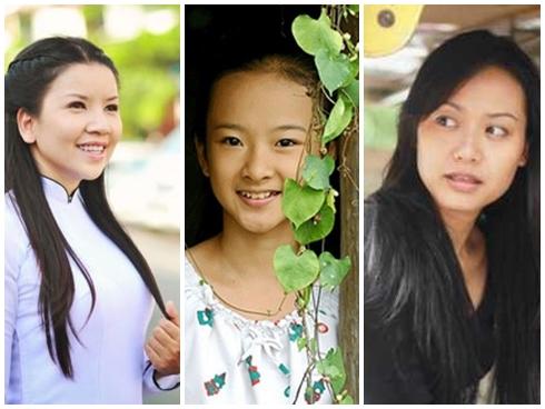 Phận đời mỹ nữ Mùi Ngò Gai: Người 2 lần đò vẫn không trắc trở bằng các nàng tên Trinh-19