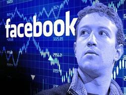 Toàn cảnh scandal Facebook làm lộ dữ liệu người dùng