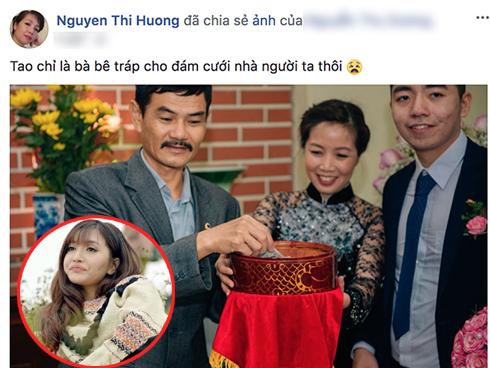 29 tuổi vẫn chưa chịu lấy chồng, Bích Phương còn đáp trả cực 'lầy lội' khi bị mẹ trách móc