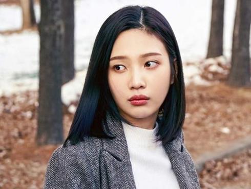 Phim của Joy (Red Velvet) bị khán giả thờ ơ, chê bai thậm tệ