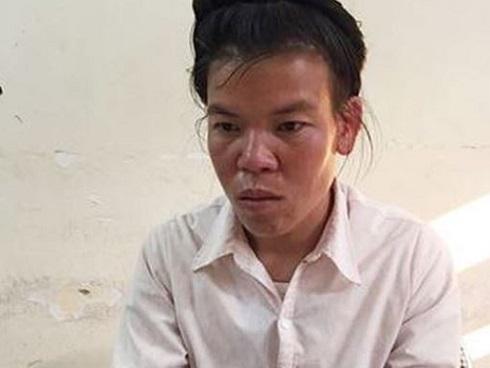Hé lộ nguyên nhân mẹ kế giết con chồng bằng thuốc diệt cỏ