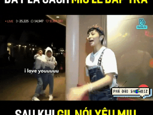 Vpop tháng 9: Thu Minh giàn giụa nước mắt, Phi Nhung hát về nạn bỏ con, Miu Lê làm MV như phim kinh dị-10