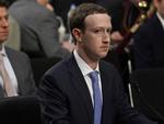 Mark Zuckerberg dự định thu phí người dùng Facebook